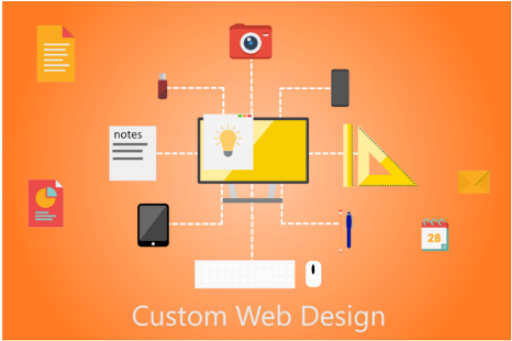 Custom design solutions
